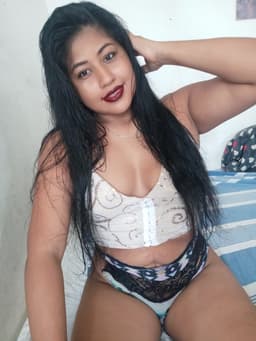 Sandy corredor's OnlyFans profile photo