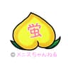 メニスちゃんねる Menis Channel's OnlyFans profile photo