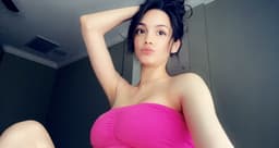 Armani's OnlyFans profile photo