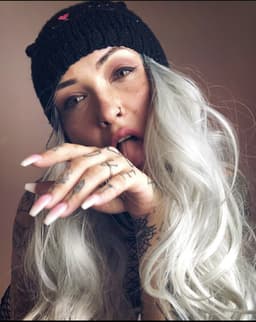Amylipsticklou's OnlyFans profile photo