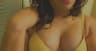 Sofia's OnlyFans profile photo
