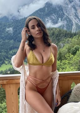 Beyourwild's OnlyFans profile photo