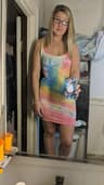 MommaLea93's OnlyFans profile photo