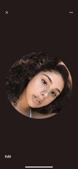 Frostedaliine's OnlyFans profile photo