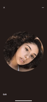 Frostedaliine's OnlyFans profile photo