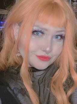 Daisy's OnlyFans profile photo