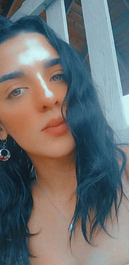 Maria Fernanda's OnlyFans profile photo