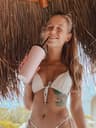 Violet Walker's OnlyFans profile photo