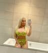 Lauren's OnlyFans profile photo