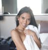Jada Kai's OnlyFans profile photo