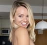 Mila's OnlyFans profile photo