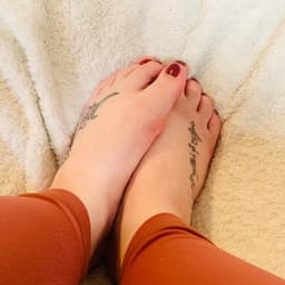 Valentina's OnlyFans profile photo