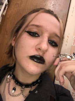 Waddles333's OnlyFans profile photo