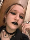 Waddles333's OnlyFans profile photo