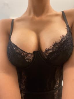 Tatiana Taken's OnlyFans profile photo