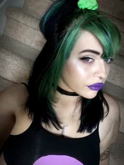 Lena Nicole's OnlyFans profile photo