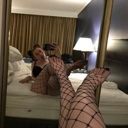 flame princess's OnlyFans profile photo