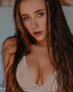Anna's OnlyFans profile photo