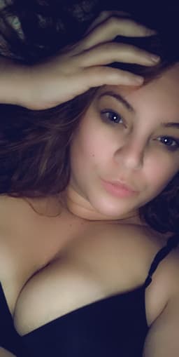 Cora-Lea Raughton's OnlyFans profile photo