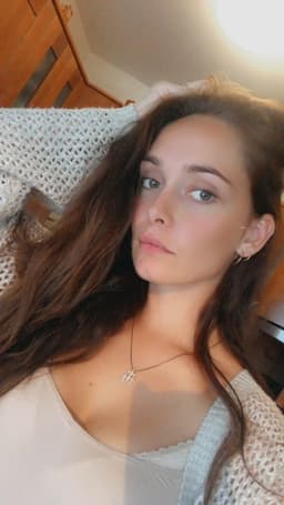 Johanna's OnlyFans profile photo