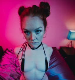 Liza's OnlyFans profile photo