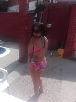tatiana rodriguez's OnlyFans profile photo