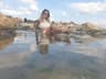 Irina Serbanescu's OnlyFans profile photo