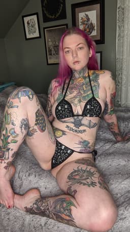 Vibe Ryder's OnlyFans profile photo