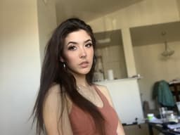 h baby's OnlyFans profile photo