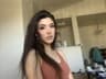 h baby's OnlyFans profile photo