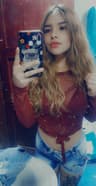 yency ortiz's OnlyFans profile photo