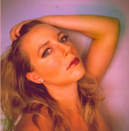 Lola Elaine's OnlyFans profile photo