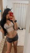 Larissa sexiest Latina's OnlyFans profile photo