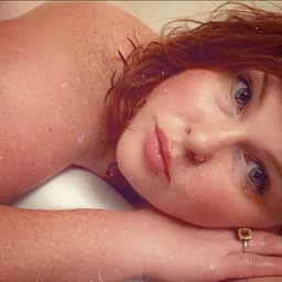 Gunwoman's OnlyFans profile photo