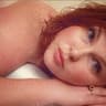 Gunwoman's OnlyFans profile photo