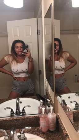 mill camille's OnlyFans profile photo