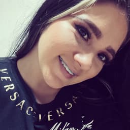 María Camila rendon Urrea's OnlyFans profile photo