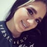María Camila rendon Urrea's OnlyFans profile photo