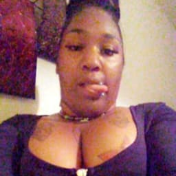 Kream's OnlyFans profile photo