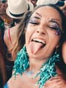 Camila's OnlyFans profile photo