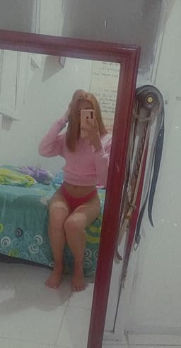 sherevasquez's OnlyFans profile photo