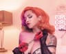 Lua Stardust's OnlyFans profile photo