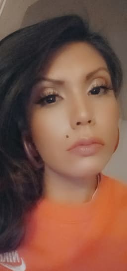 Chica Lopez's OnlyFans profile photo