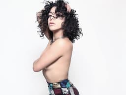 xyliniadivine's OnlyFans profile photo
