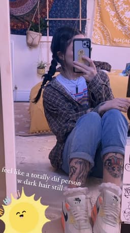 lilc0smic's OnlyFans profile photo
