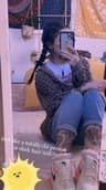 lilc0smic's OnlyFans profile photo