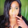Selise's OnlyFans profile photo