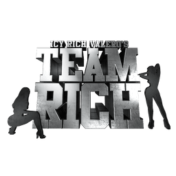 Rich Rich's OnlyFans profile photo