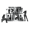 Rich Rich's OnlyFans profile photo