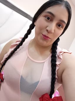 Iris's OnlyFans profile photo